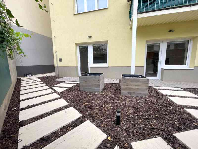 Pronájem byt 1+kk, Brno (od 01.03.2026) - foto 14