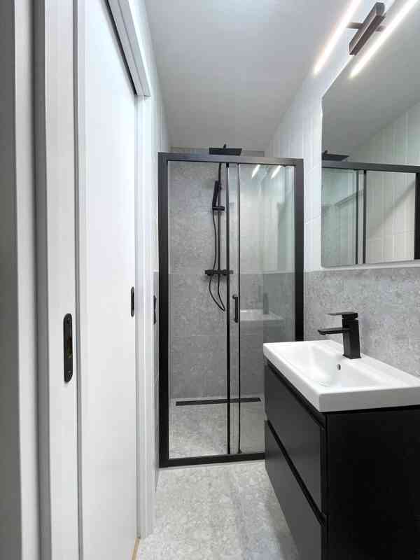 Pronájem byt 1+kk, Brno (od 01.03.2026) - foto 10