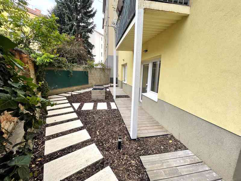 Pronájem byt 1+kk, Brno (od 01.03.2026) - foto 15