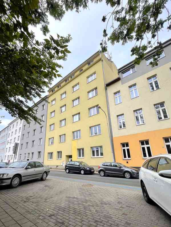 Pronájem byt 1+kk, Brno (od 01.03.2026) - foto 18