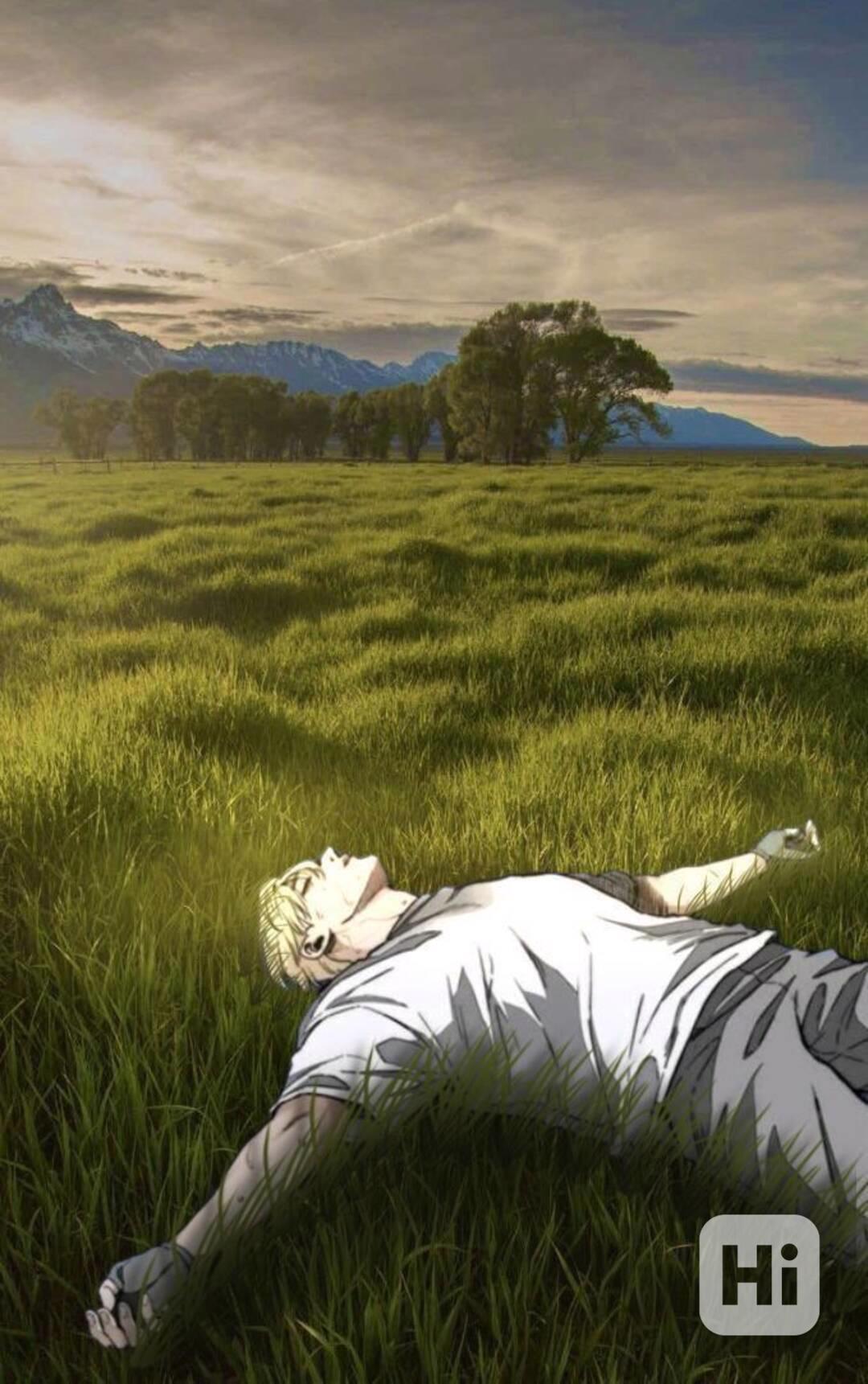 sadgfgmhjik - foto 1