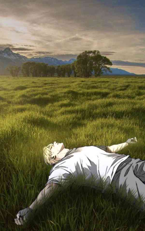 sadgfgmhjik - foto 1