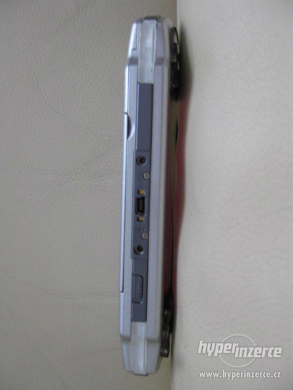 Sony PSP-2004 - herní konzole v SUPER stavu - foto 6