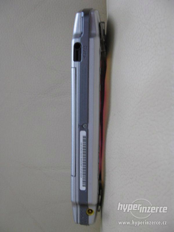 Sony PSP-2004 - herní konzole v SUPER stavu - foto 7