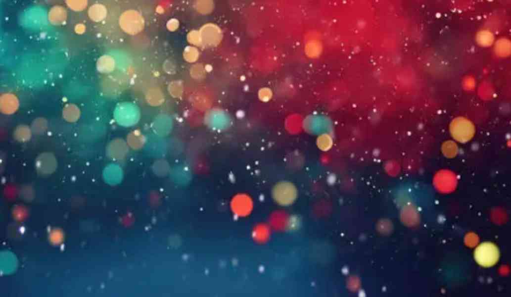 gbfdbfdvvfdv - foto 1