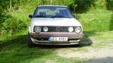 vw golf 16d - foto 1