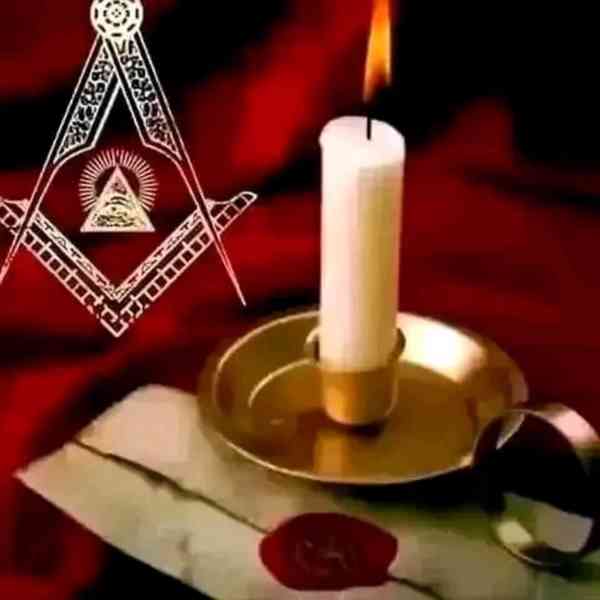 Real llluminati Agent in Uganda Kampala+256758572557 - foto 2