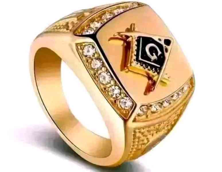 Real llluminati Agent in Uganda Kampala+256758572557 - foto 5