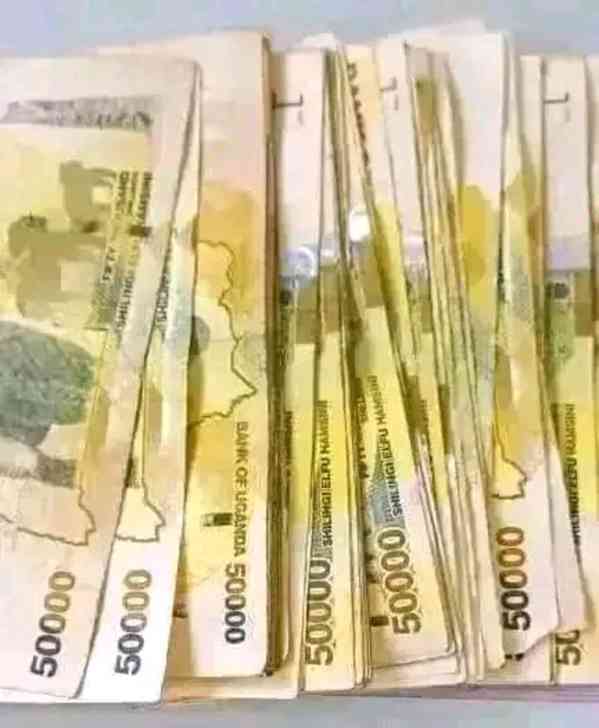 Real llluminati Agent in Uganda Kampala+256758572557 - foto 6