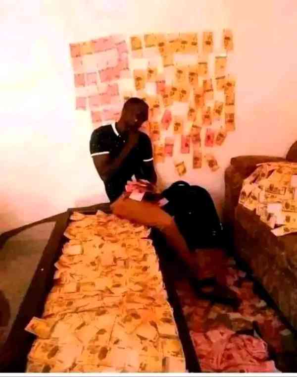 Real llluminati Agent in Uganda Kampala+256758572557 - foto 3