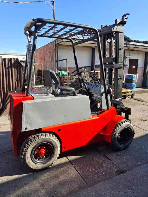 Desta DVHM 2522 N - foto 3