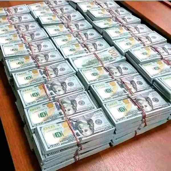 +2347075922235 ₦ How To Join Influencial Society For Wealth  - foto 2