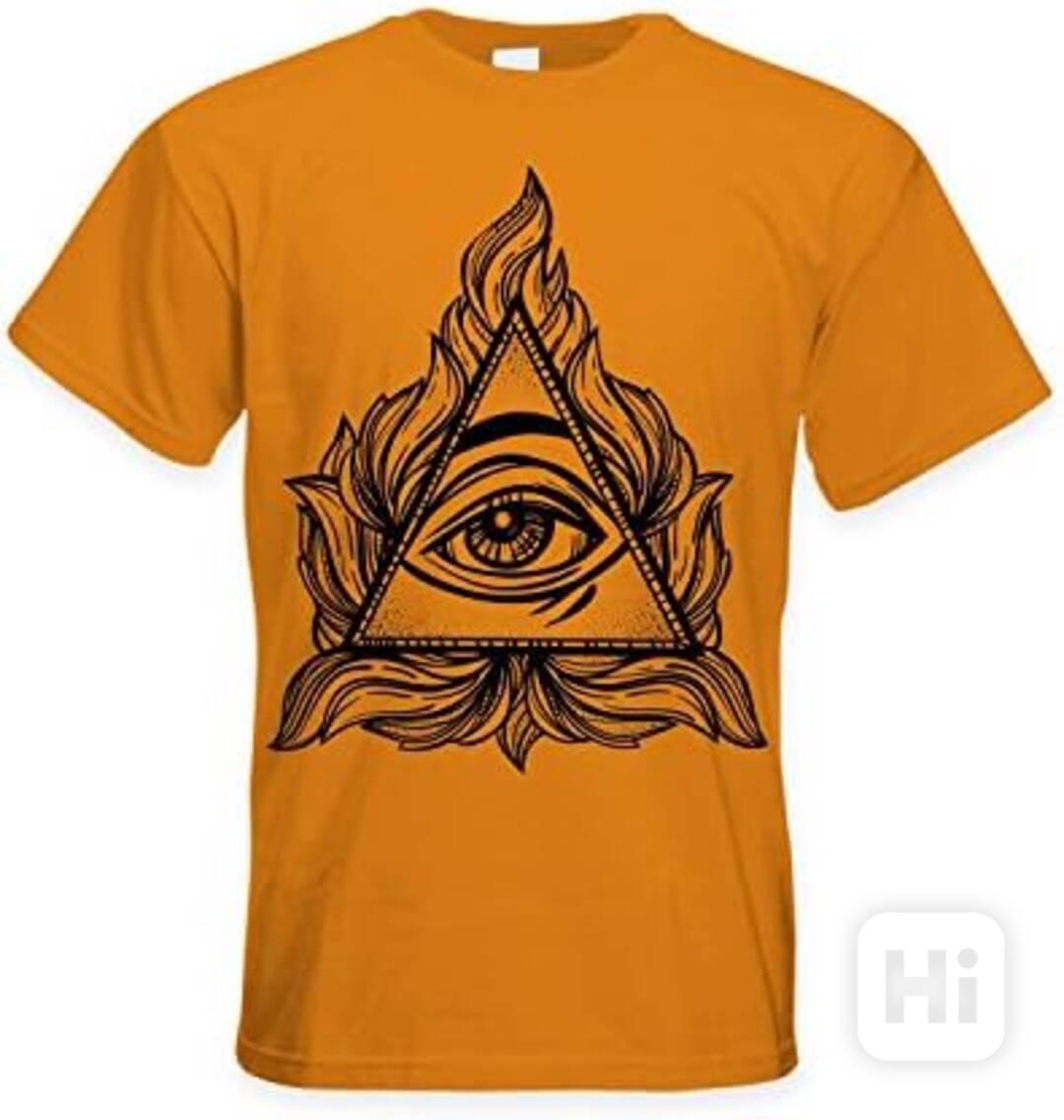 Illuminati agent in Uganda+256776963507/0741506136 - foto 1