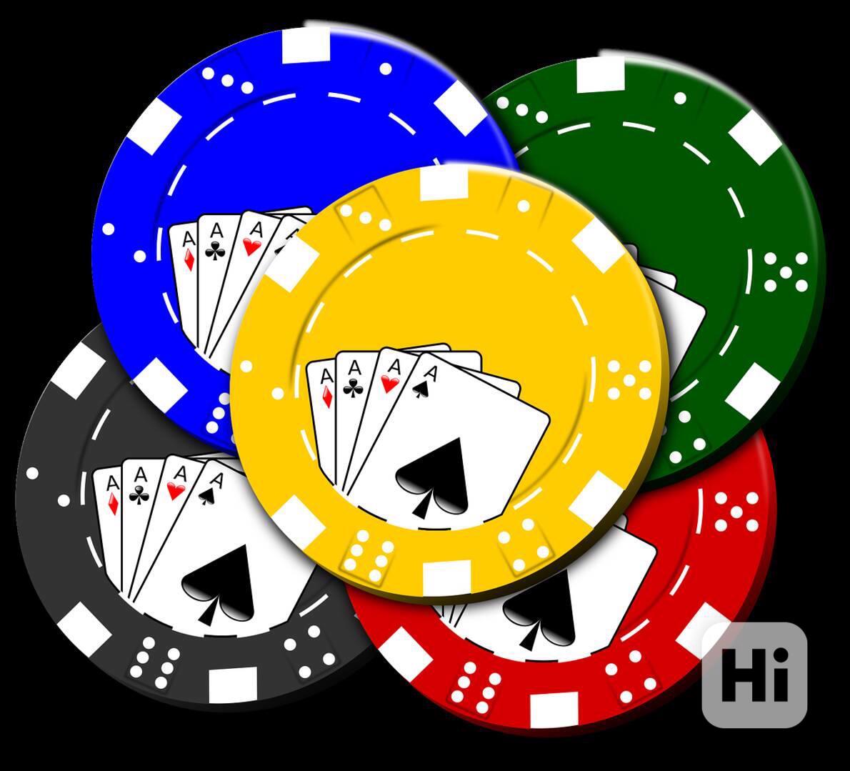 war intelligence news - foto 1