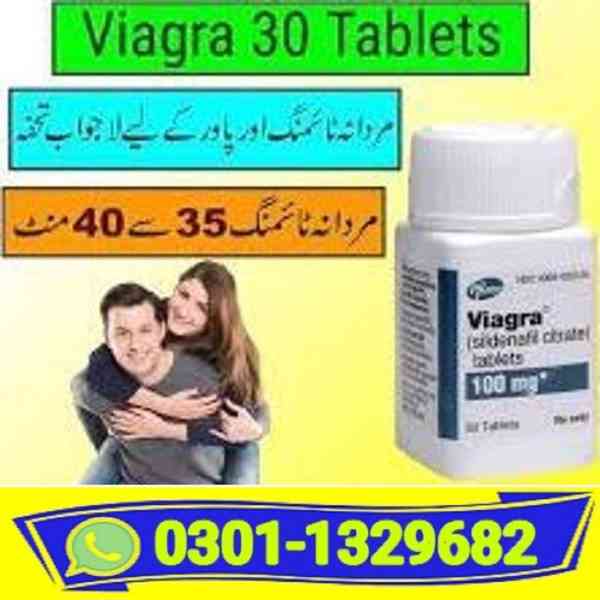 Viagra 30 Tablets in Pakistan (03011329682) 100% original