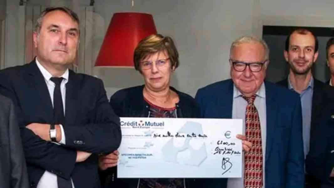 Prêt immobilier  - foto 3