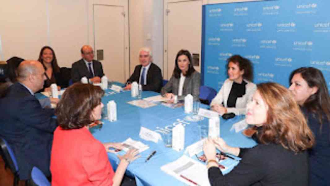 Prêt immobilier  - foto 4