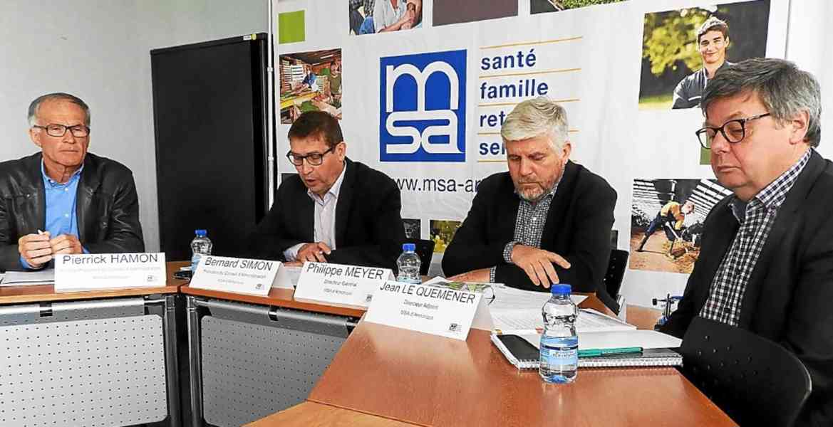 Prêt immobilier  - foto 2