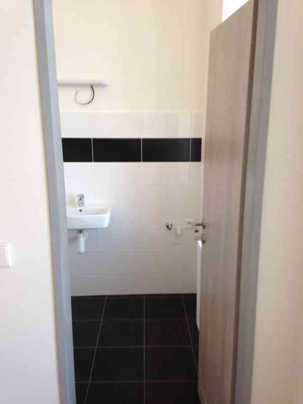 Pronájem bytu 1+kk 31 m² Jana Roháče z Dubé, Čáslav - Čáslav - foto 7