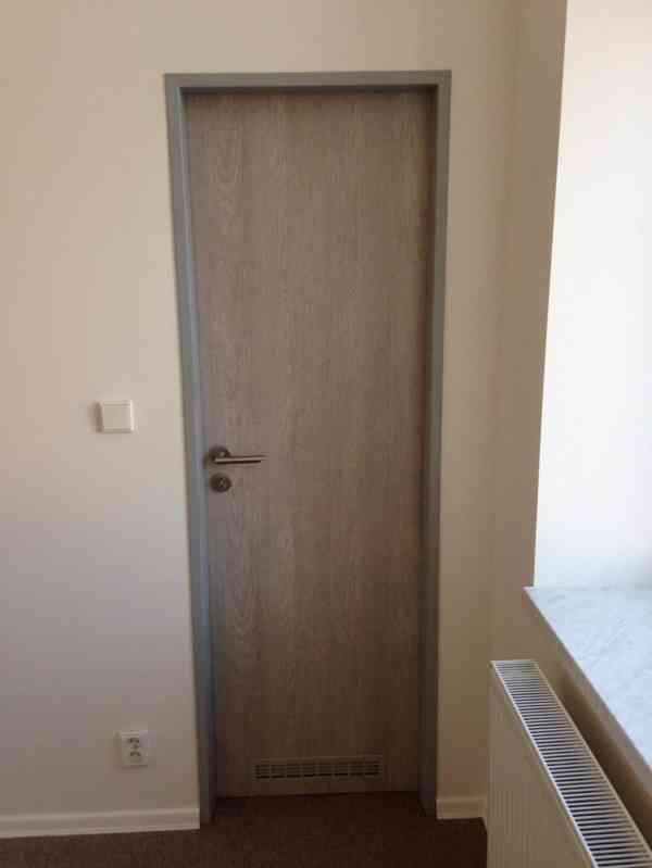 Pronájem bytu 1+kk 31 m² Jana Roháče z Dubé, Čáslav - Čáslav - foto 6