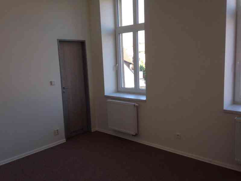 Pronájem bytu 1+kk 31 m² Jana Roháče z Dubé, Čáslav - Čáslav - foto 5