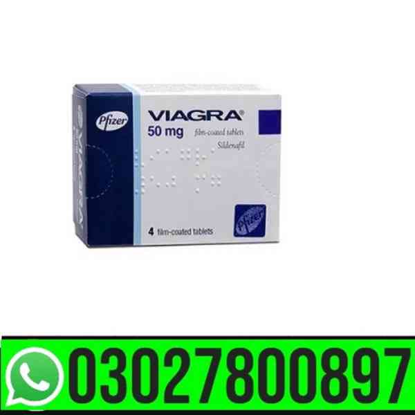 Viagra 50 mg Tablets in Multan | 03027800897 = Best Price