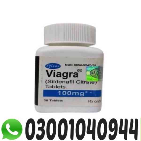 Viagra Pack of 30 Tablets price in Pakistan | 03001040944 | 