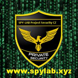 Spylab Security-internetová detektivní služba pro každého - foto 1