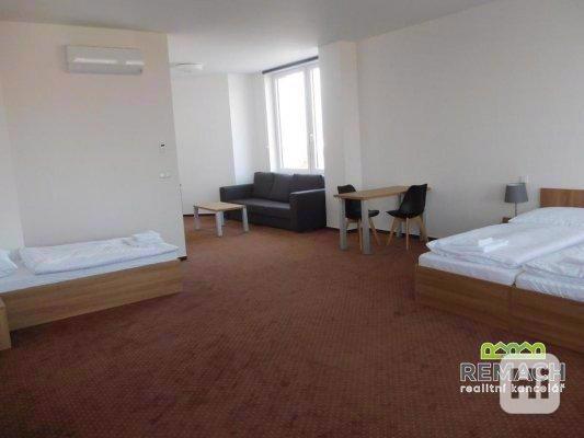 Pronájem, Ubytování, 22m2 - Uherské Hradiště - foto 3