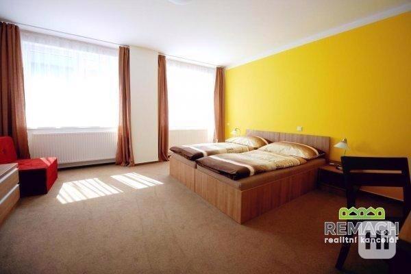 Pronájem, Ubytování, 22m2 - Uherské Hradiště - foto 5