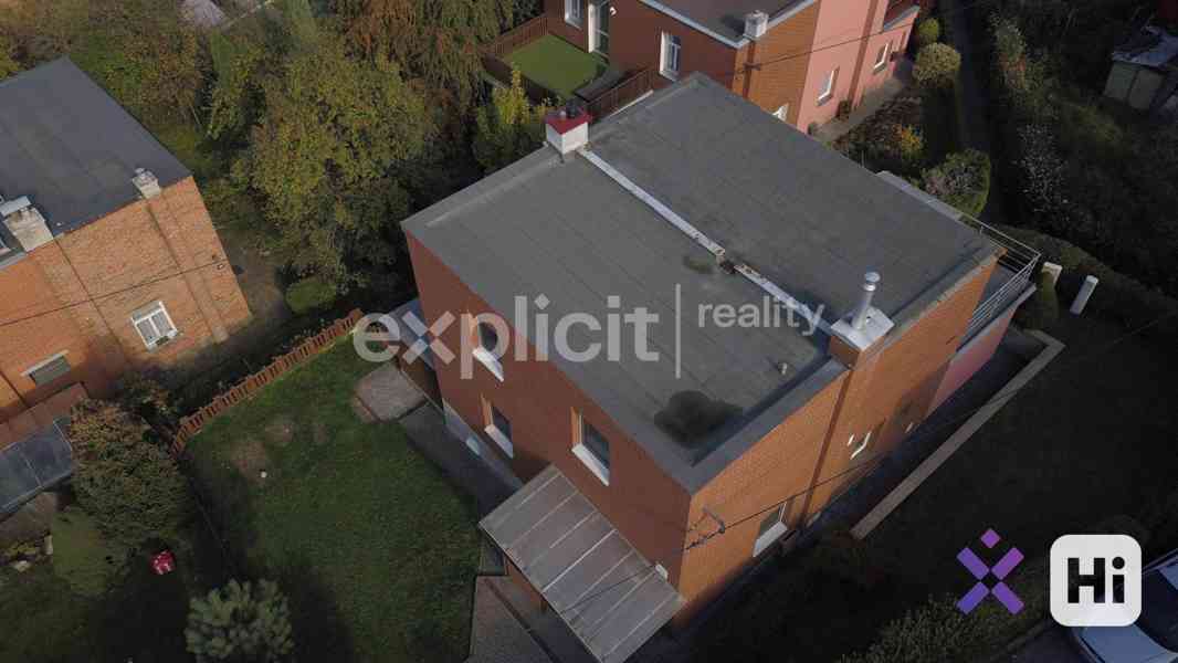 Prodej, Rodinné domy, 78 m2 - Zlín, Dolní - foto 20