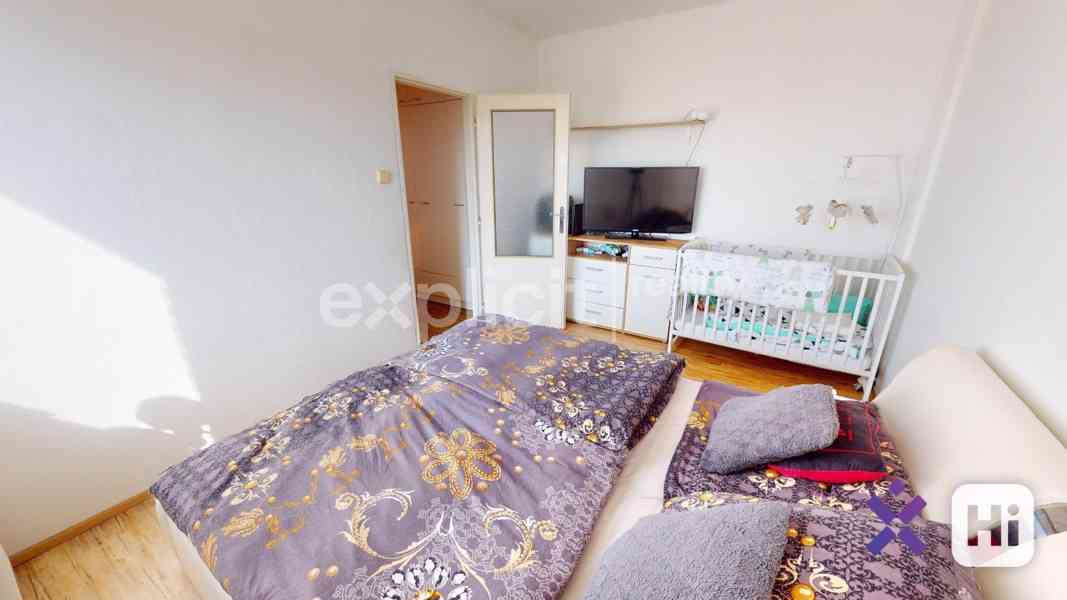 Prodej, Rodinné domy, 78 m2 - Zlín, Dolní - foto 11