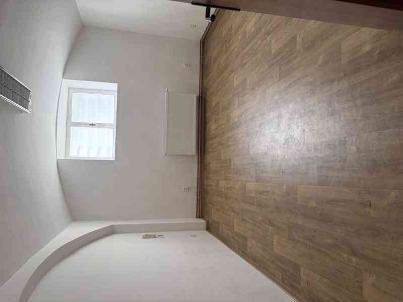 Pronájem obchodního prostoru 167 m², Praha 2 – Vinohrady, ul - foto 11