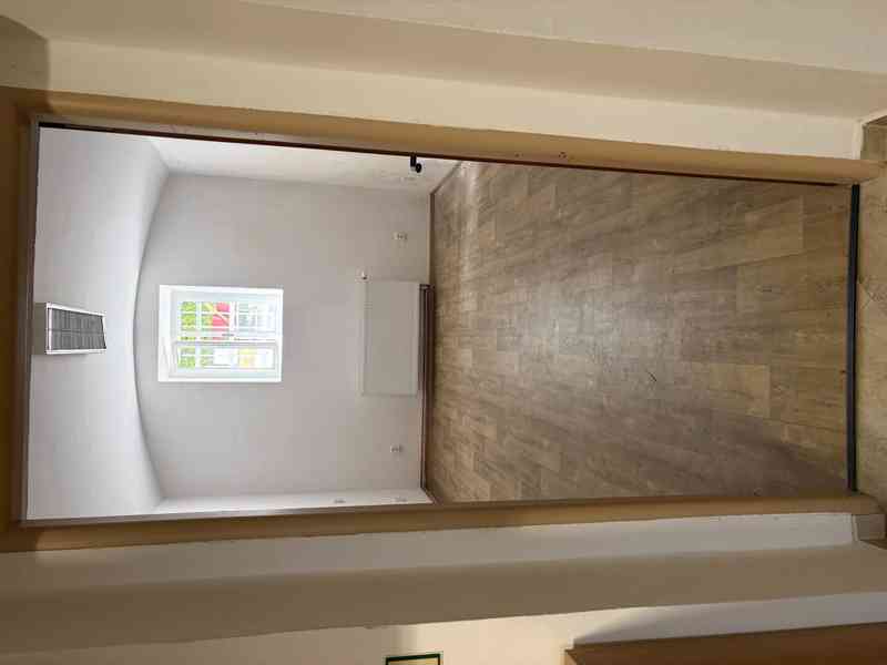 Pronájem obchodního prostoru 167 m², Praha 2 – Vinohrady, ul - foto 13
