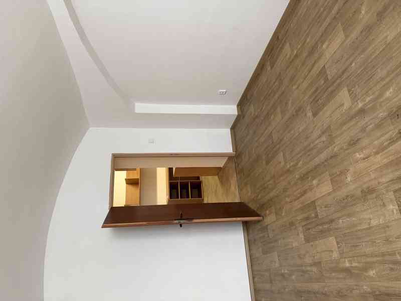 Pronájem obchodního prostoru 167 m², Praha 2 – Vinohrady, ul - foto 15
