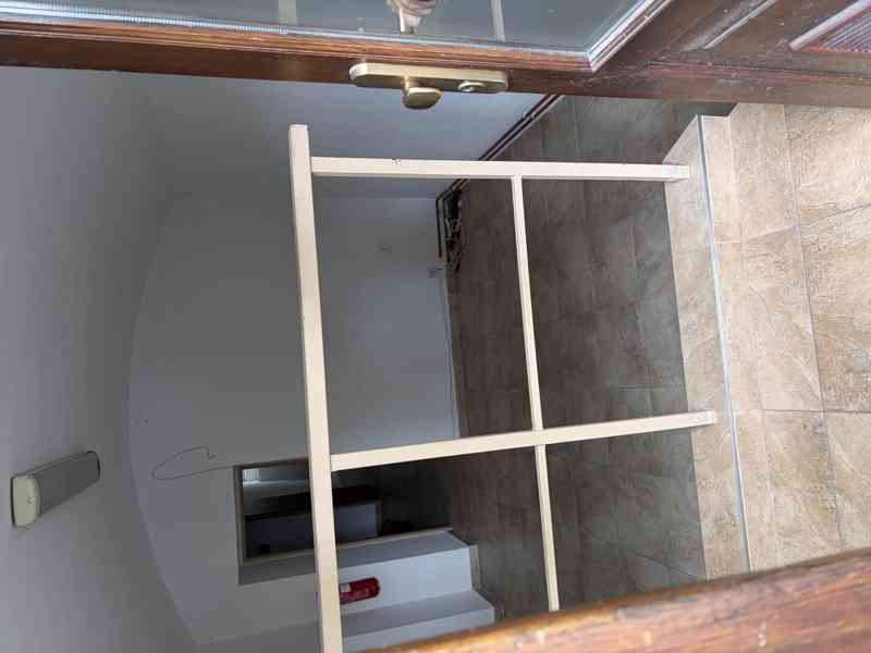 Pronájem obchodního prostoru 167 m², Praha 2 – Vinohrady, ul - foto 2