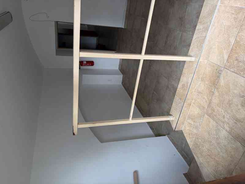 Pronájem obchodního prostoru 167 m², Praha 2 – Vinohrady, ul - foto 3