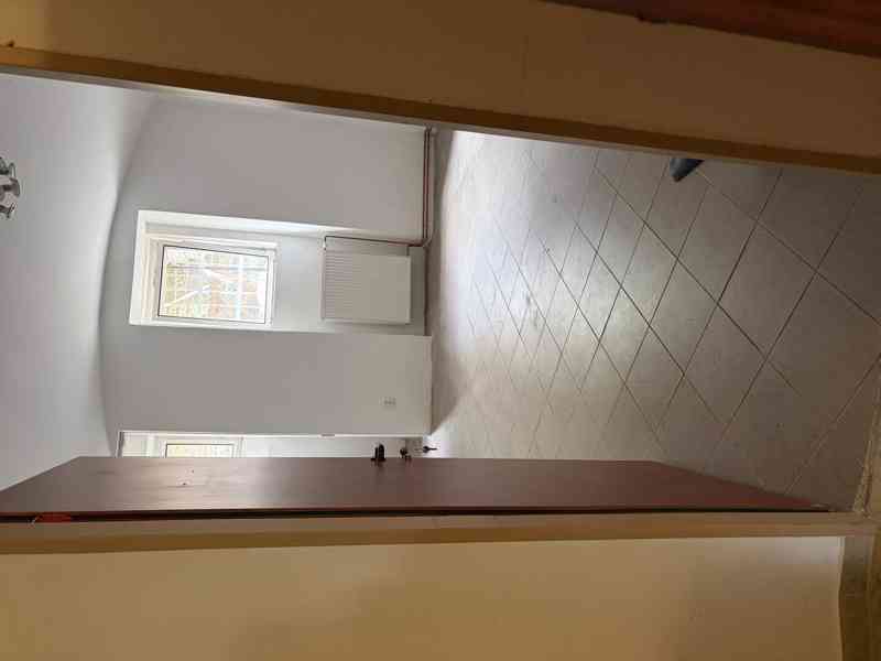 Pronájem obchodního prostoru 167 m², Praha 2 – Vinohrady, ul - foto 14