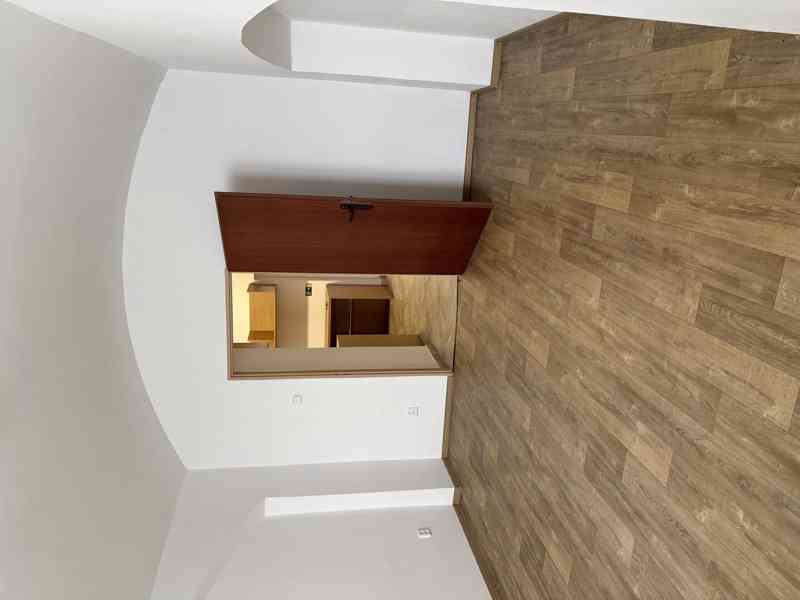 Pronájem obchodního prostoru 167 m², Praha 2 – Vinohrady, ul - foto 16