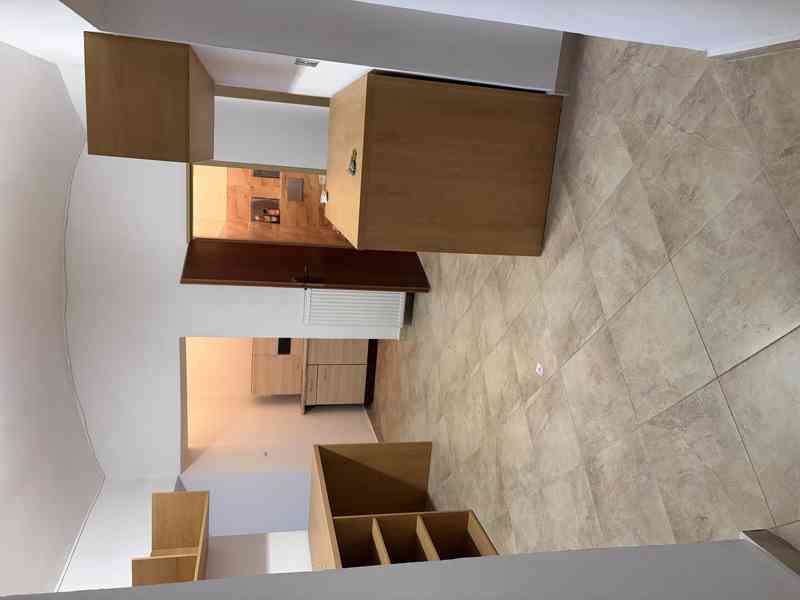 Pronájem obchodního prostoru 167 m², Praha 2 – Vinohrady, ul - foto 7