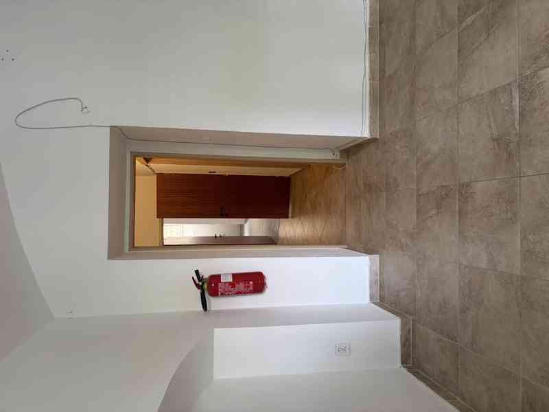 Pronájem obchodního prostoru 167 m², Praha 2 – Vinohrady, ul - foto 4