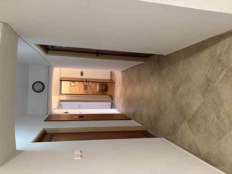 Pronájem obchodního prostoru 167 m², Praha 2 – Vinohrady, ul - foto 6