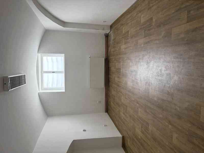 Pronájem obchodního prostoru 167 m², Praha 2 – Vinohrady, ul - foto 10