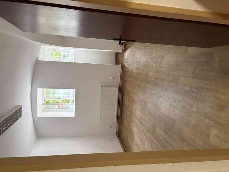 Pronájem obchodního prostoru 167 m², Praha 2 – Vinohrady, ul - foto 12