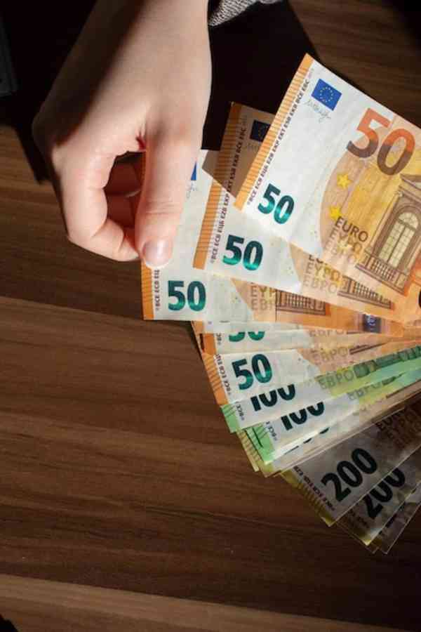 Konsolidace půjček – sjednotíme vaše dluhy do jedné