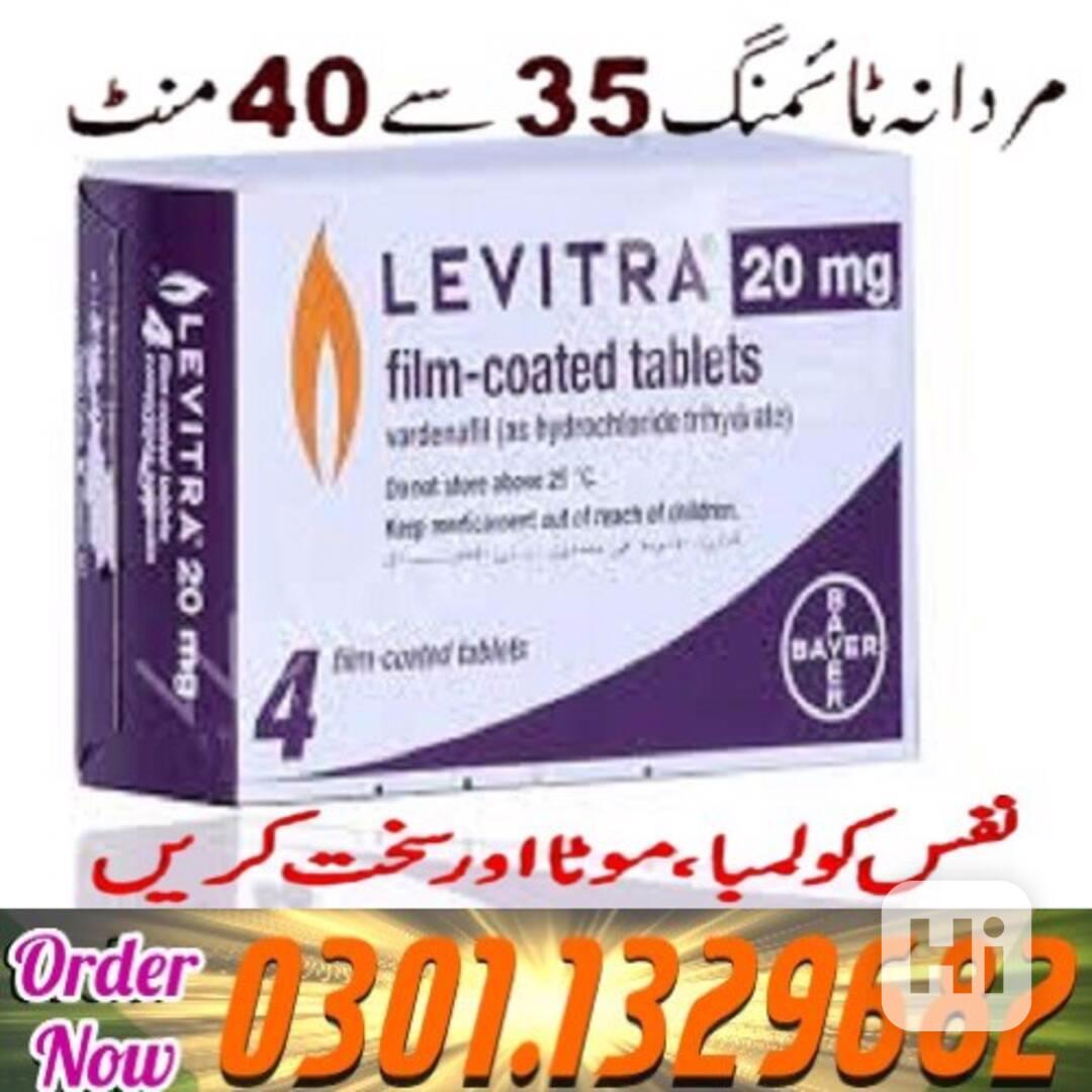 Levitra Tablets in Pakistan {0301.1329682 =>> Contact us !!! - foto 1
