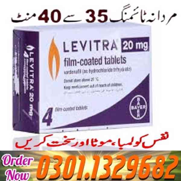 Levitra Tablets in Pakistan {0301.1329682 =>> Contact us !!! - foto 1