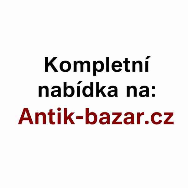 Starý měchový fotoaparát Kodak Vigilant Junior Six-20 + krab - foto 24