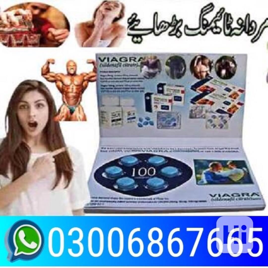 Viagra Tablets Same Day Delivery In pakistan ??? 03006867665 - foto 1