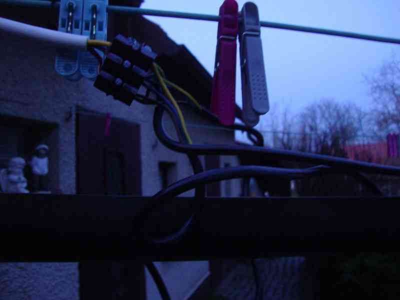 ORION PIRULO HL 6-1530/3 stropní světlo do kuchyně PC:8500Kč - foto 7